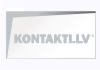 Baltais Koks
